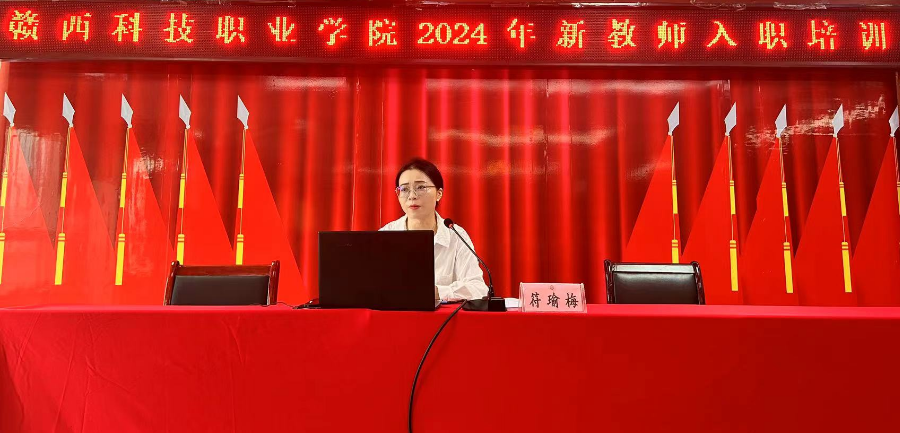 1775052613758255.png 图片47.png