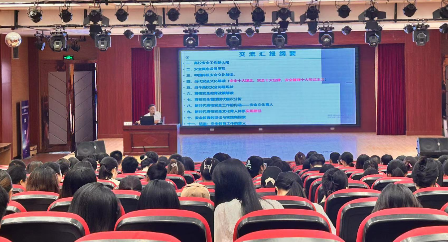 1775052635891469.png 图片48.png