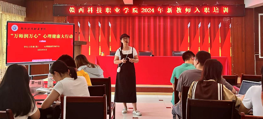 1775052657173329.png 图片49.png