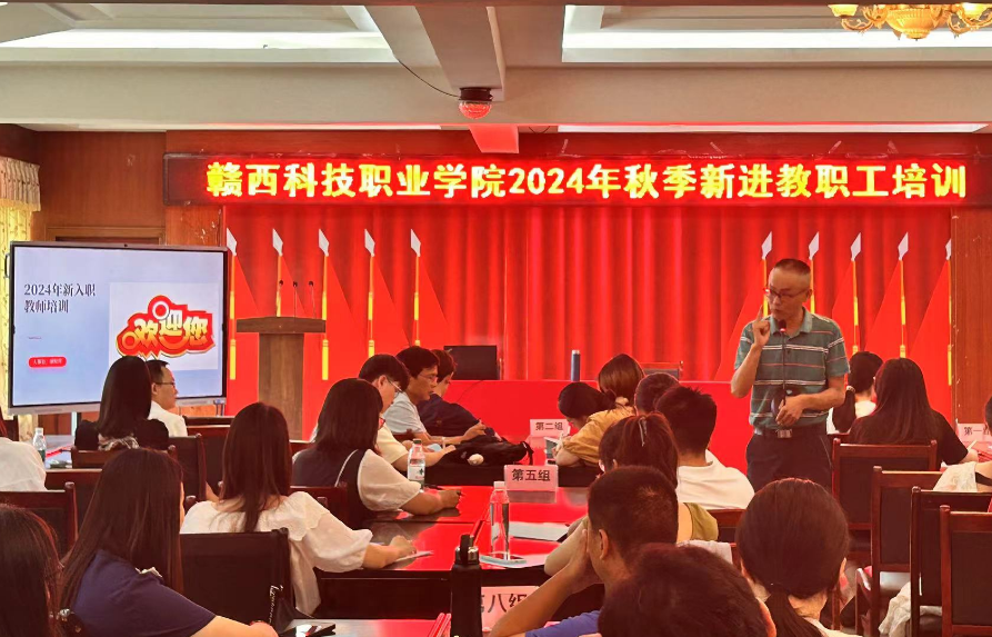 1775052681659599.png 图片50.png