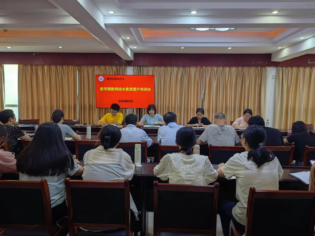 1775053377532969.png 图片1.png