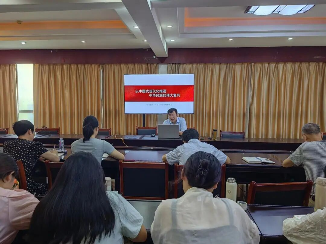 1775053457875540.png 图片2.png