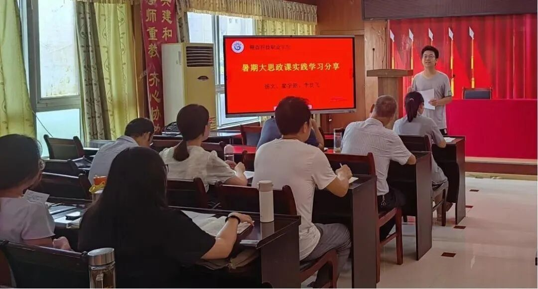 1775053982545622.png 图片9.png