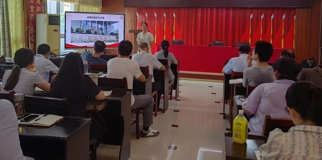 1775053993917943.png 图片10.png