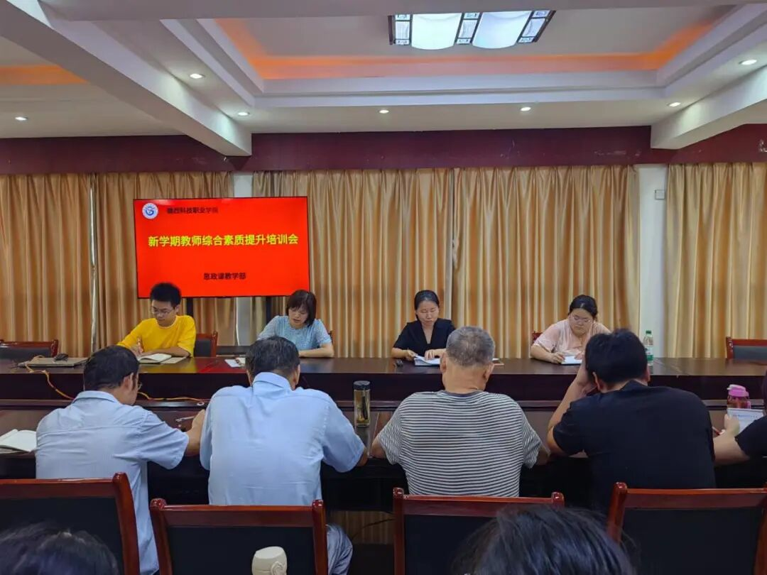 1775054307288355.png 图片15.png
