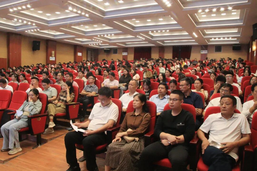 1775054969939952.png 图片19.png