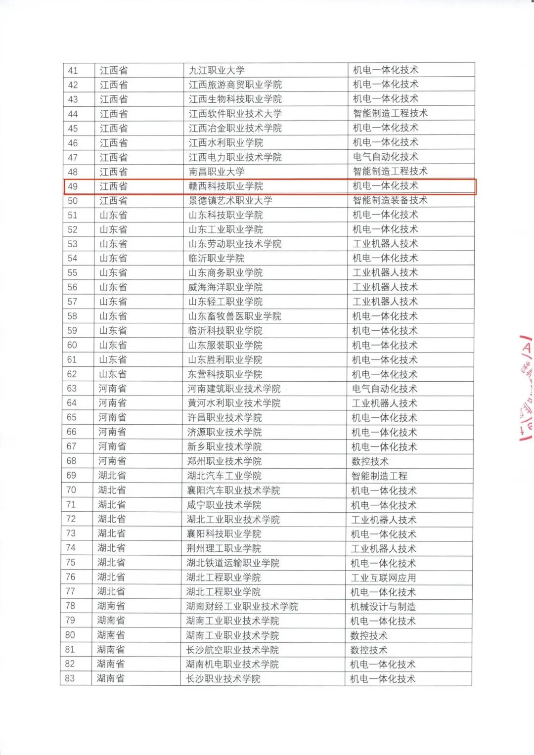 1775096610947434.jpg 微信图片_2026-04-02_091127_550.jpg