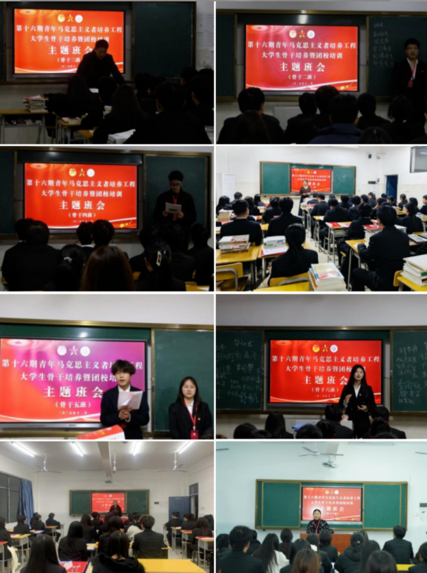 1775116875277605.png image.png