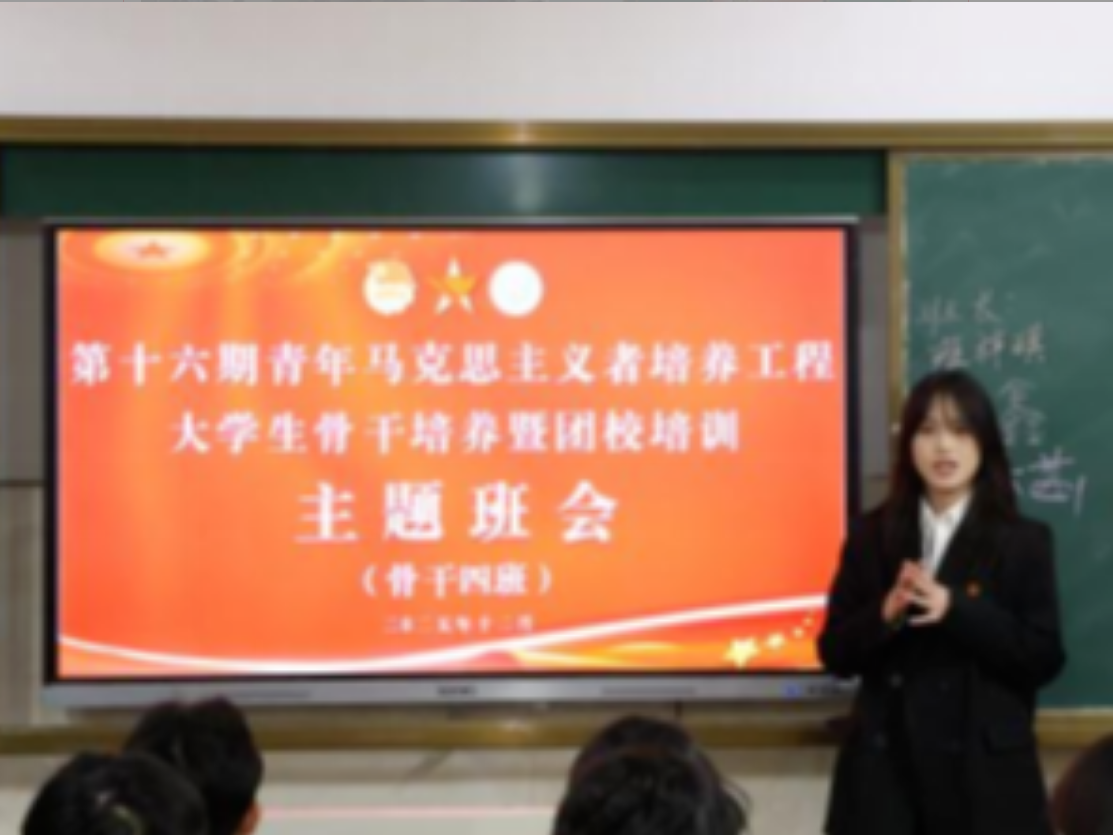 1775116903171413.png image.png