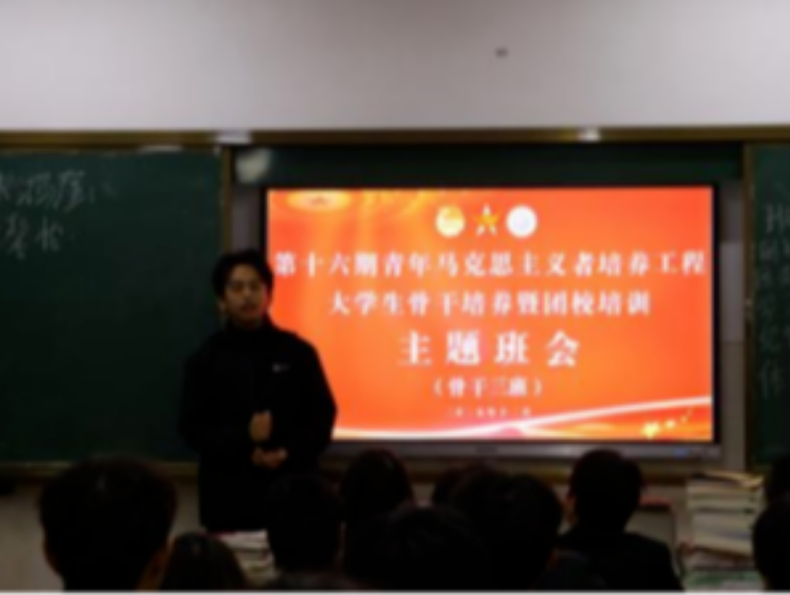 1775116915270886.png image.png