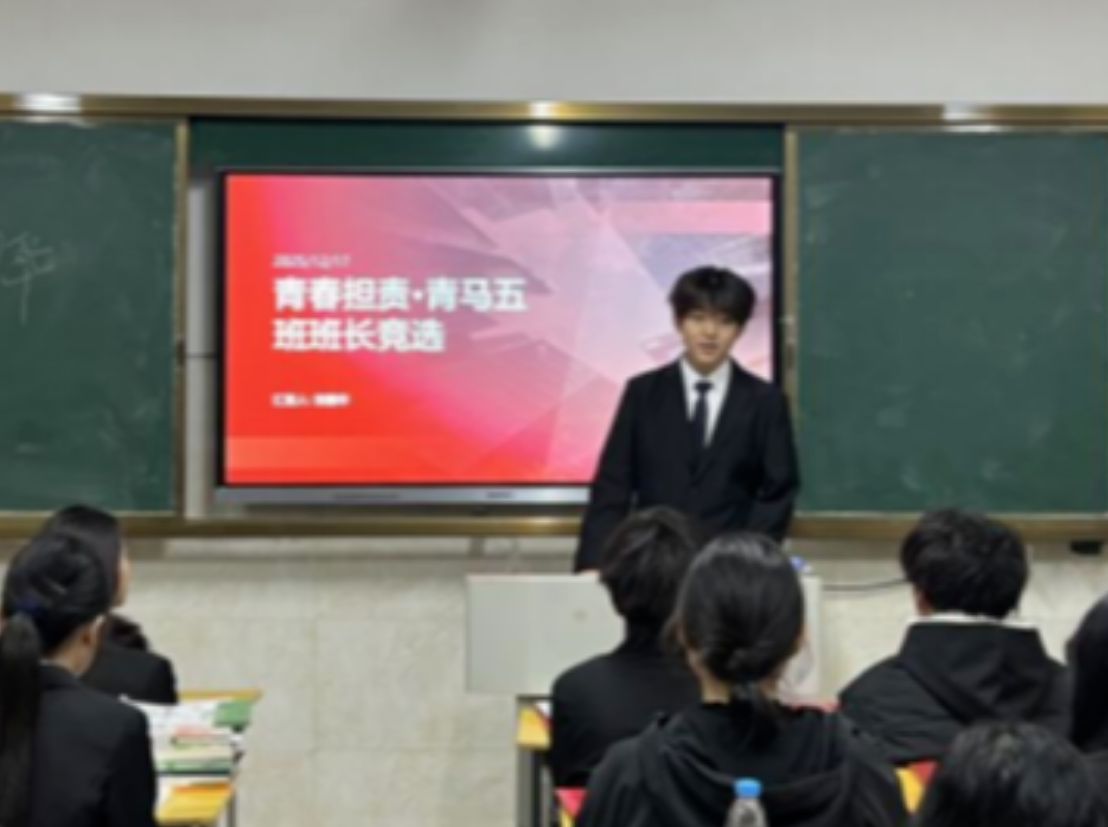 1775116929420916.png image.png