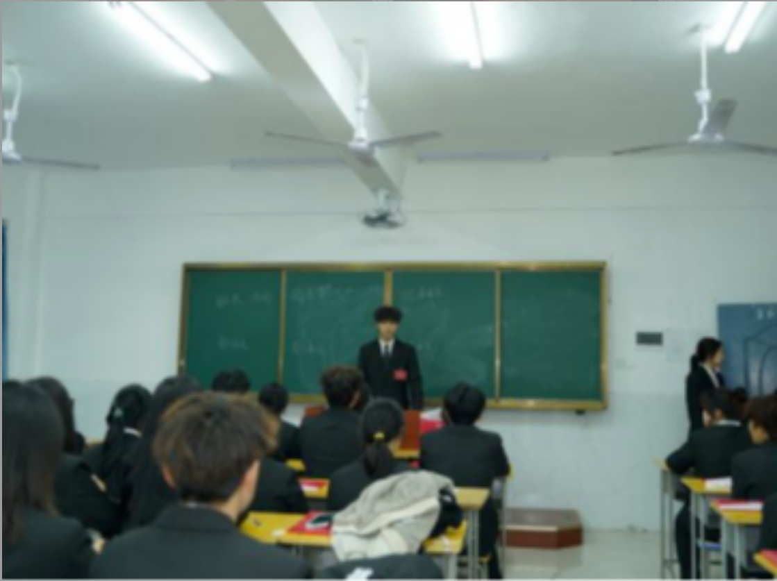 1775116942991474.png image.png