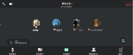 1776127177929396.png image.png