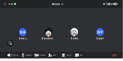 1776127499390021.png image.png