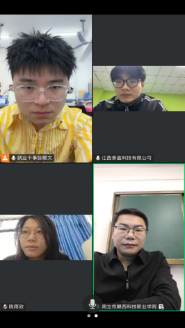 1776306868896413.png b5a8d25734989628a4cdb41fbace8e76.png
