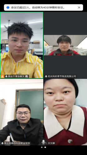 1776306877907050.png c9c3ab56f5abccb4af20d70b838b558a.png