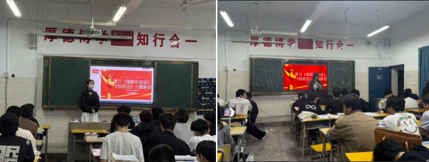 1776325720701410.png image.png