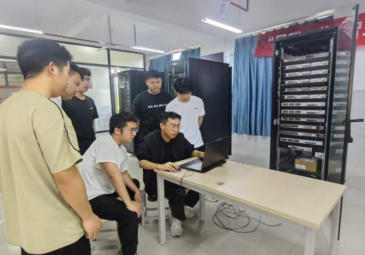 1778805782835034.png 1778805782835034.png