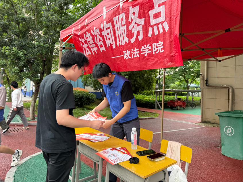 1779939529704954.png 微信图片_2026-05-28_113828_168.png