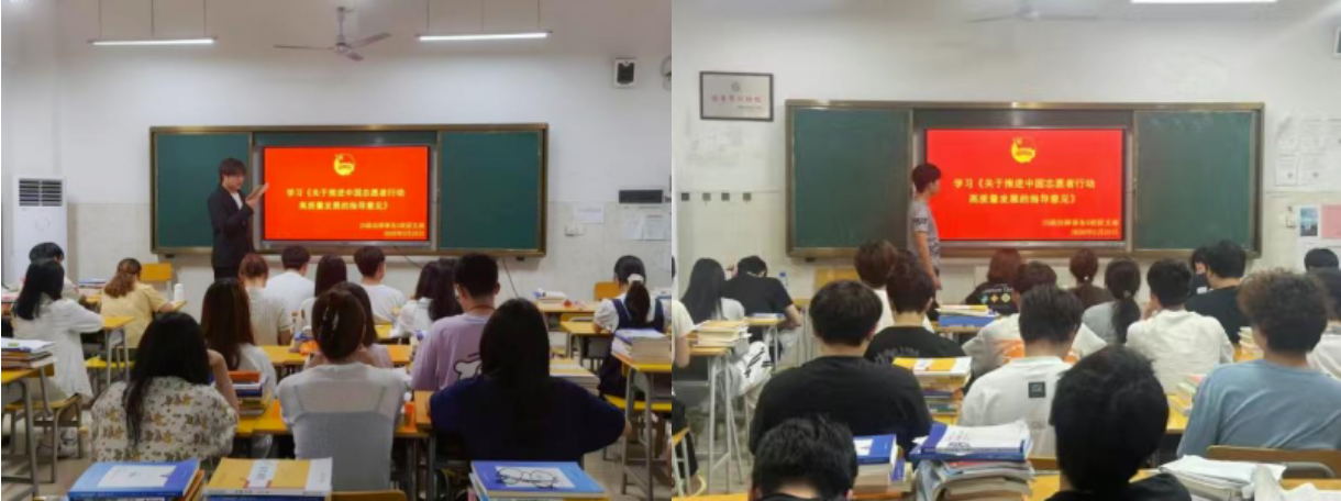 1780233116969531.png image.png