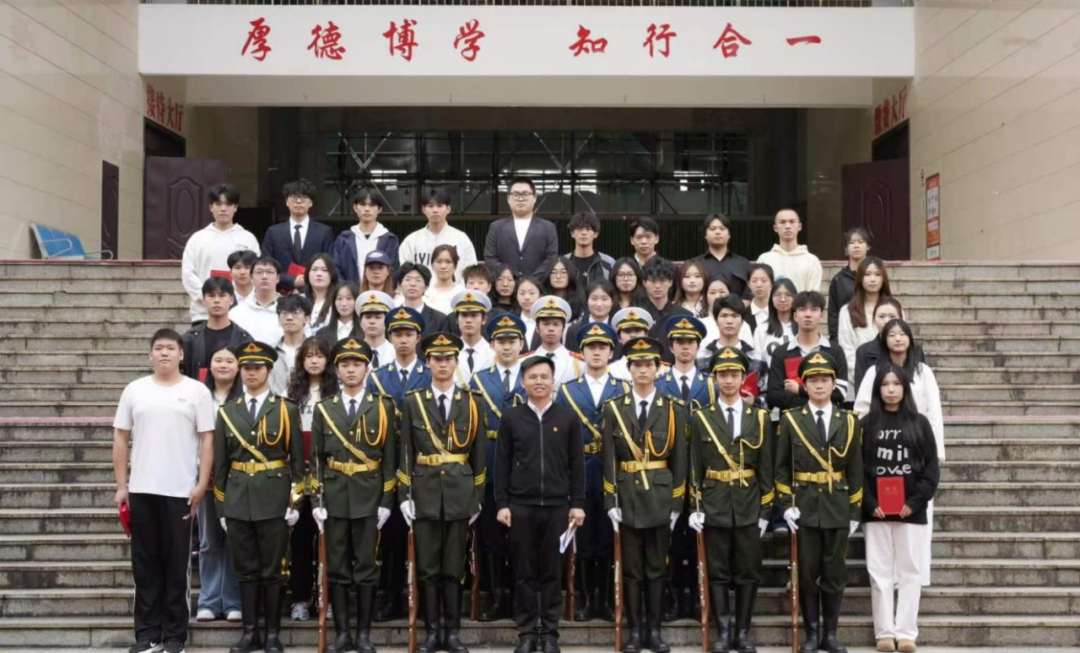 1780394493572106.png image.png