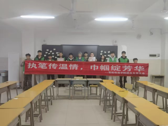 1780627060683102.png image.png