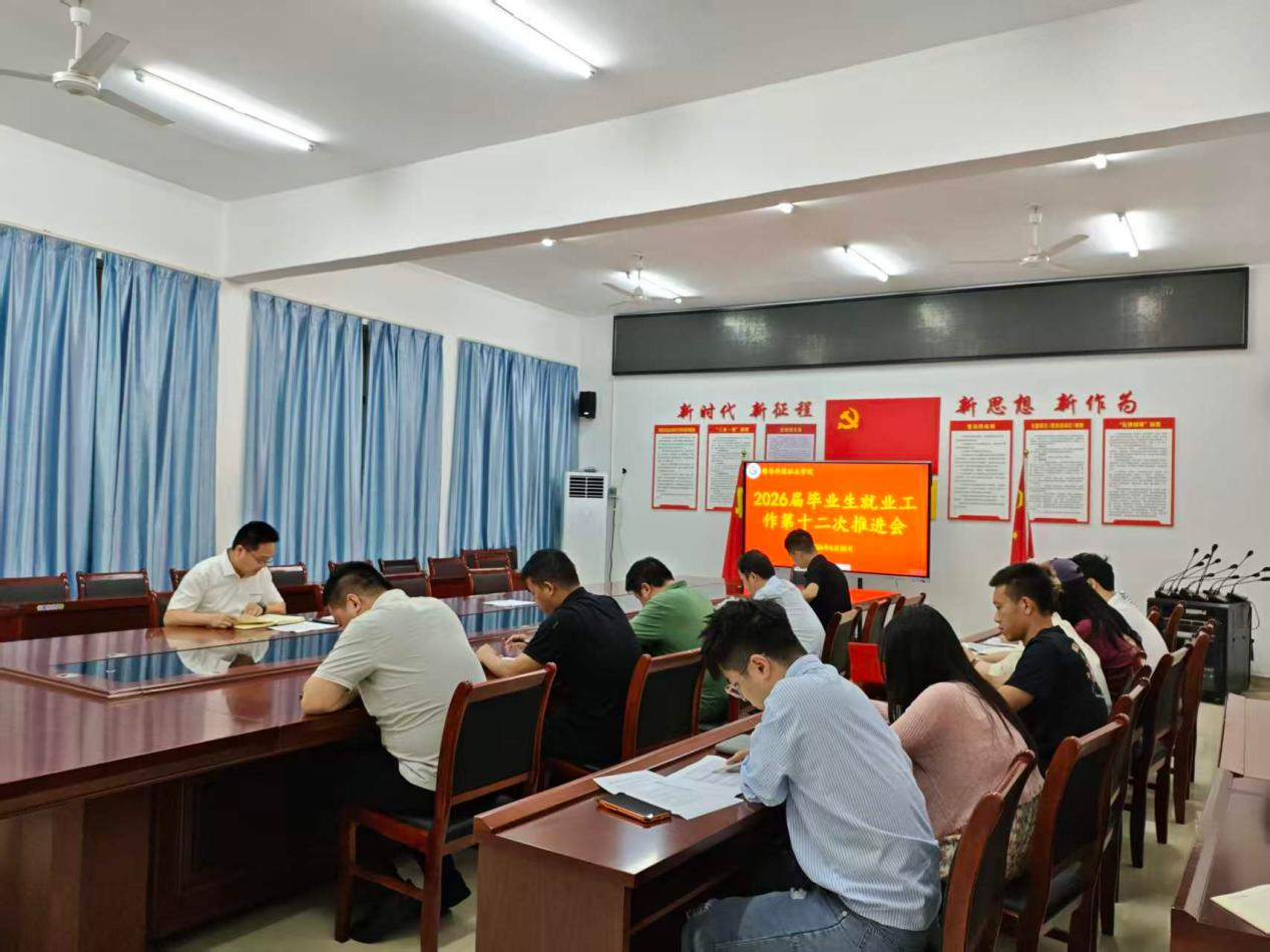 1783392193819313.png 图片1.png