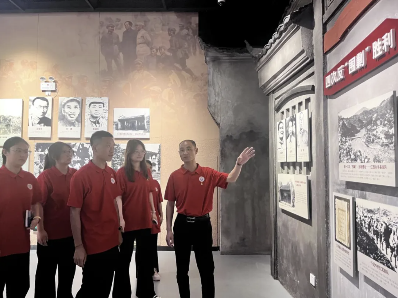1784472317643237.png 屏幕截图 2026-07-19 224044.png