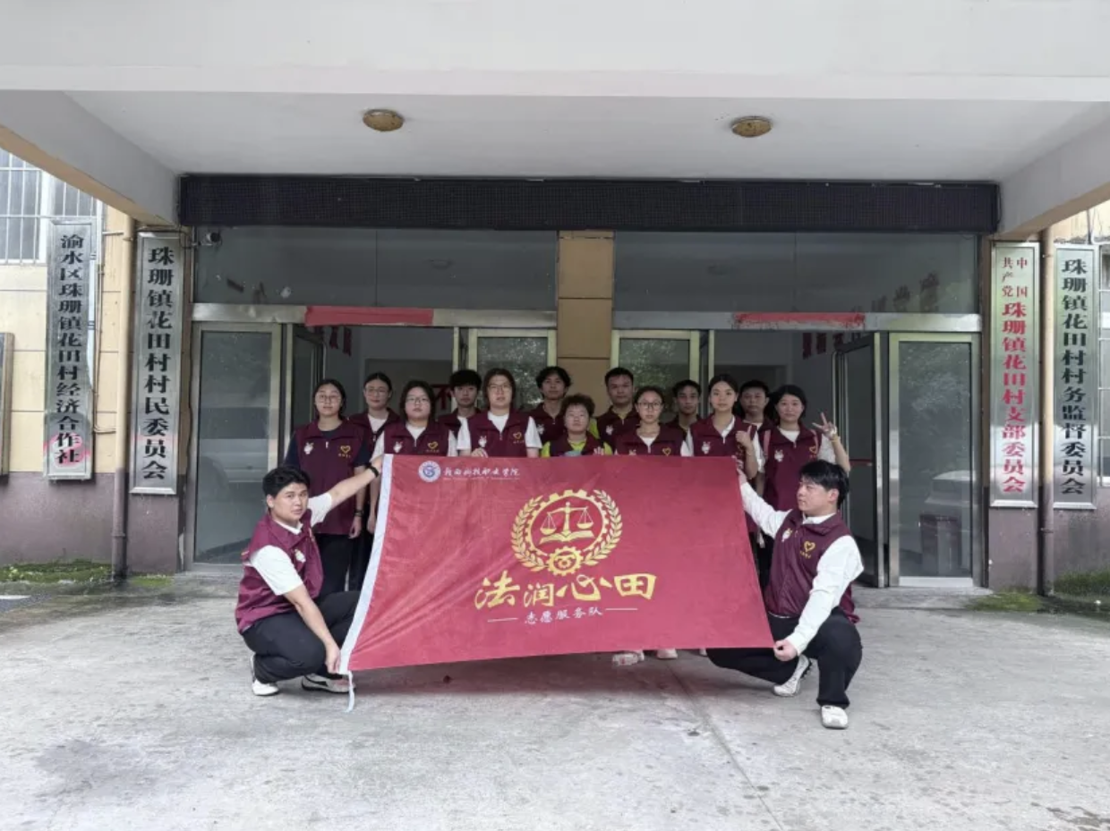 1784482397738704.png 屏幕截图 2026-07-20 013152.png