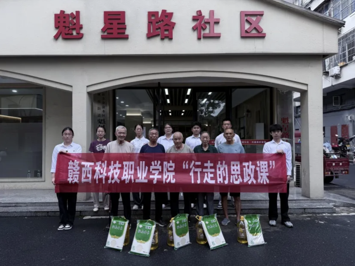 1784484227107357.png 屏幕截图 2026-07-20 013928.png