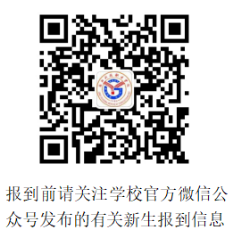 1785817474728822.png 1785817474728822.png